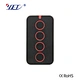 4 Buttons Wireless Remote Control Switch